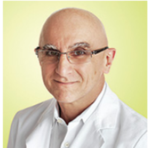 blured Joseph Astaphan, MD