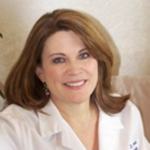 Elizabeth Piantanida, MD