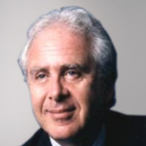 Jerrold Gendler, MD, FRCS