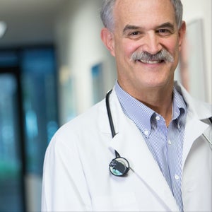 Jerry Darm, MD