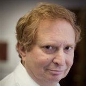 Morris Westfried, MD