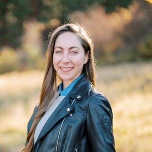 Amanda Nelson, MD, FACS