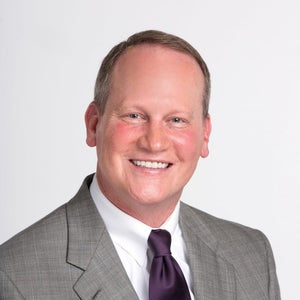 John G. Roth, MD