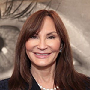 Mary Szatkowski-Pritikin, MD