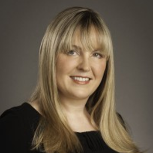 Naomi Donnelley, MD