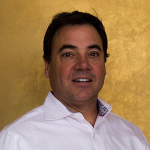 Patrick M. Carter, DO