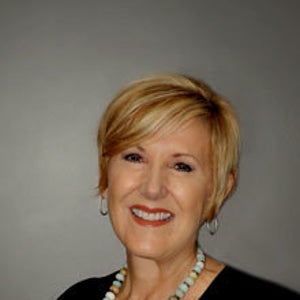 Cynthia Hoffmeier, DO