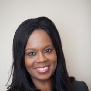 Lynette Stewart, MD