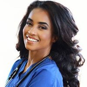 LaDawn Talbott, MD