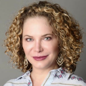 Betsy Perry Backe, MD