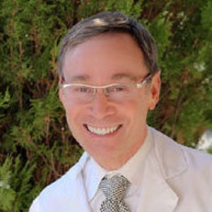 R. Laurence Berkowitz, MD