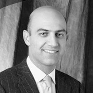Rouzbeh Kordestani, MD, MPH
