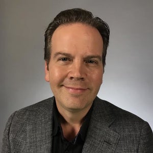 Jason D. Meier, MD