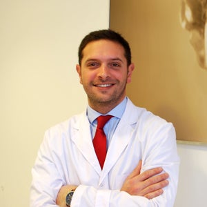 Emiliano Torres, MD