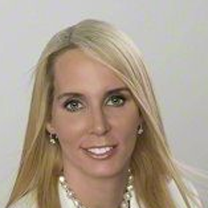 Amber Wiebe, DMD, MAGD