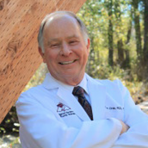Tom F. Crais, MD