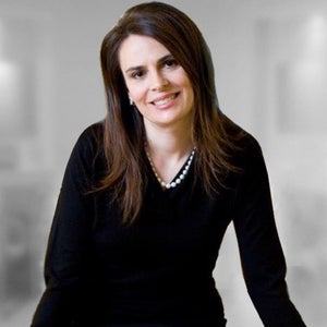 Sheilah A. Lynch, MD