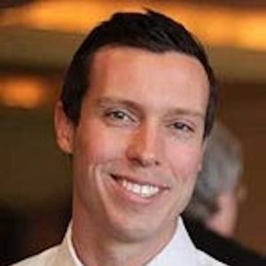 Alex Roher, MD