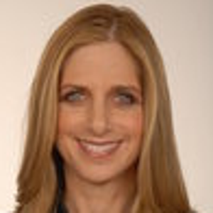 Sandy Feldman, MD