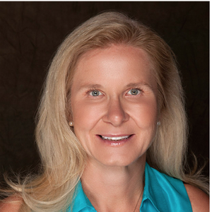 Blanka Orloff, MD