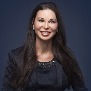 Elise Bernier, MD