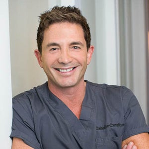 Joseph A. Eviatar, MD, FACS
