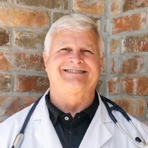 Craig Greene, MD