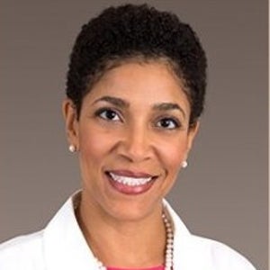 Shari Hicks-Graham, MD