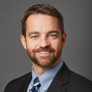 James Clune, MD