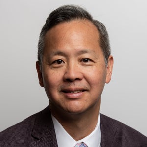 Adrian Lo, MD