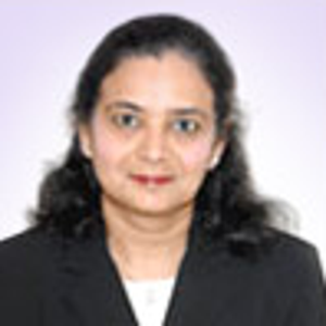 Renuka H. Bhatt, MD