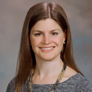 Ashley N. Sullivan, MD