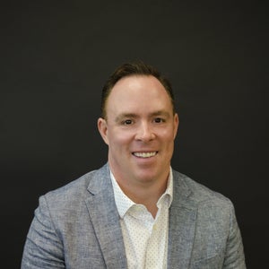 Justin B. Maxhimer, MD, FACS