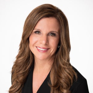 Amy Brenner, MD