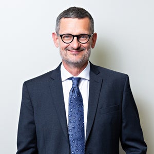 W. Tomasz Majewski, MD, FACS