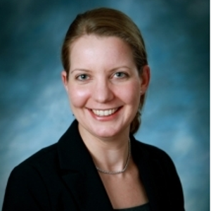 Abby Hochberg, MD