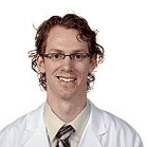 Christian A. Kauffman, MD