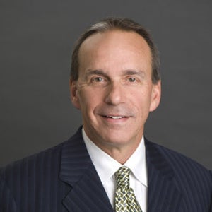 Michael Bentley, MD, FACS