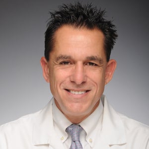 Jason L. Swerdloff, MD