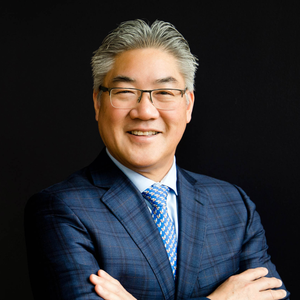 Lester J. Yen, MD