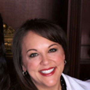 Sonya L. Wintzell, DMD