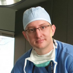 Aaron D. Smith, MD