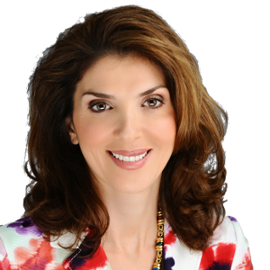 Roya Kohani, MD, FACP