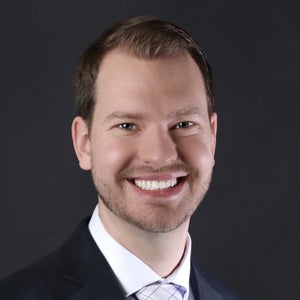 Trey H. Miller, DDS