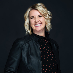 Melissa McRae, DO