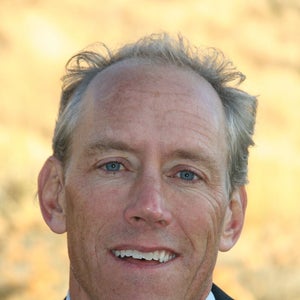 Mark Boerner, MD