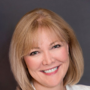 Susan Wilder, MD