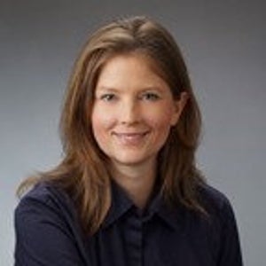 Shannon Setzer, MD