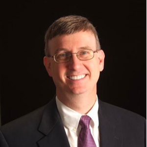 Peter McIlveen, MD