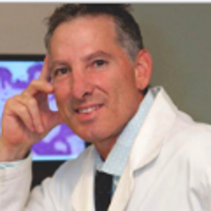 Jeffrey L. Sugarman, MD
